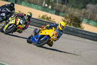 cadwell-no-limits-trackday;cadwell-park;cadwell-park-photographs;cadwell-trackday-photographs;enduro-digital-images;event-digital-images;eventdigitalimages;no-limits-trackdays;peter-wileman-photography;racing-digital-images;trackday-digital-images;trackday-photos